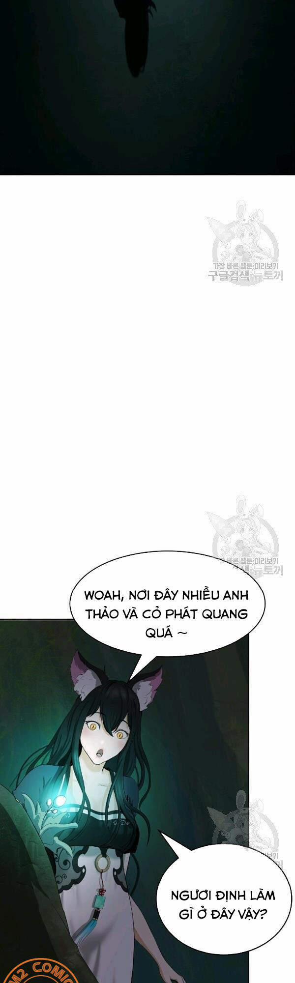 Lãng Tiên Kỳ Đàm 36 trang 64