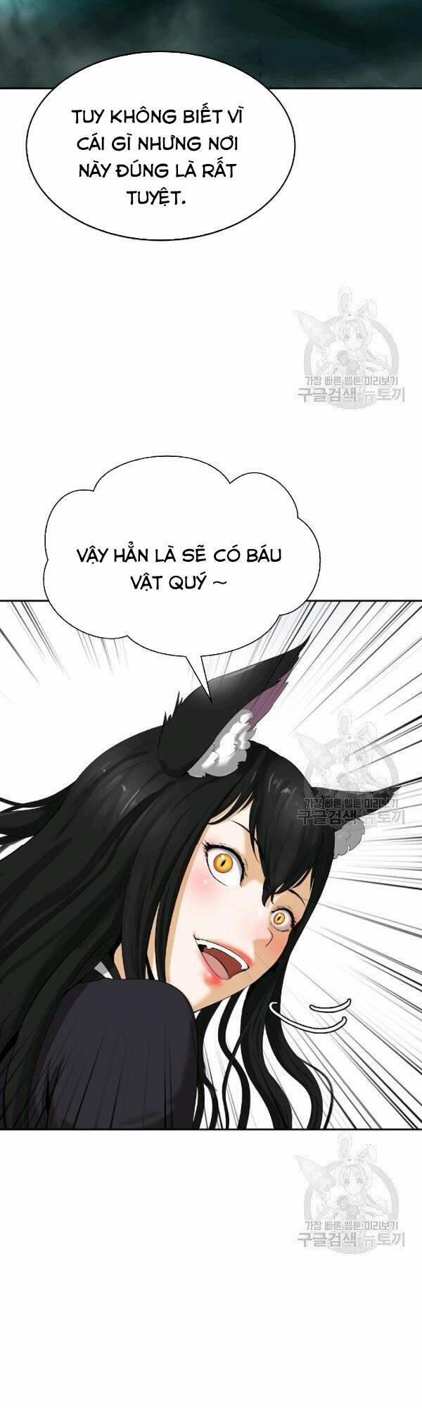 Lãng Tiên Kỳ Đàm 36 trang 67