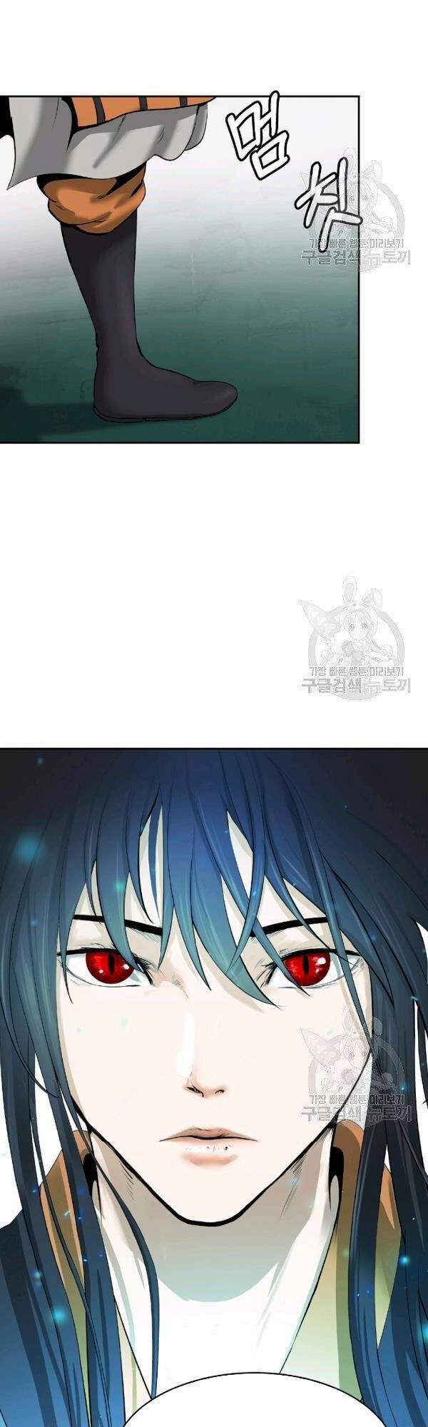 Lãng Tiên Kỳ Đàm 36 trang 68