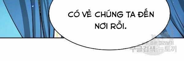 Lãng Tiên Kỳ Đàm 36 trang 69