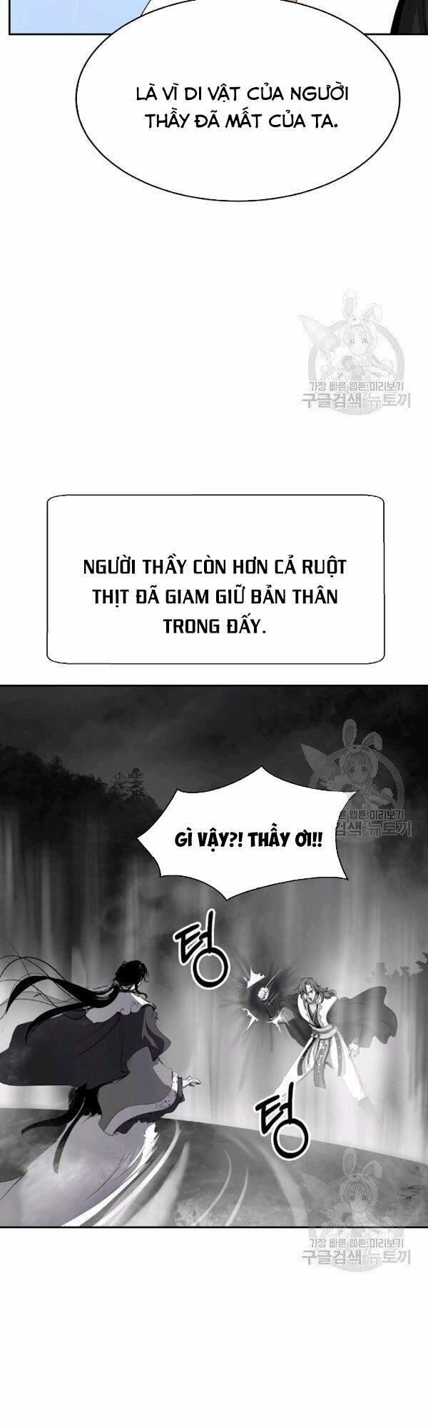 Lãng Tiên Kỳ Đàm 36 trang 7