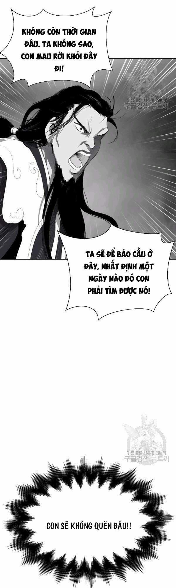 Lãng Tiên Kỳ Đàm 36 trang 8