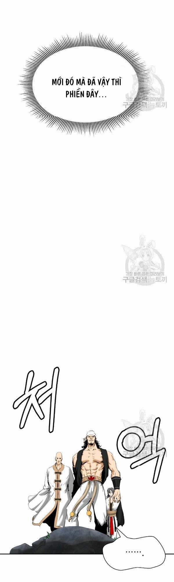 Lãng Tiên Kỳ Đàm 37 trang 11