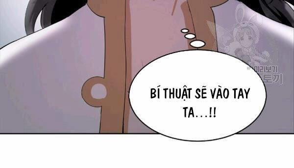 Lãng Tiên Kỳ Đàm 37 trang 18