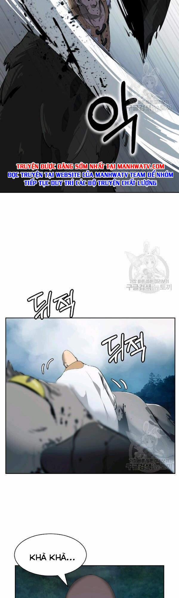 Lãng Tiên Kỳ Đàm 37 trang 2