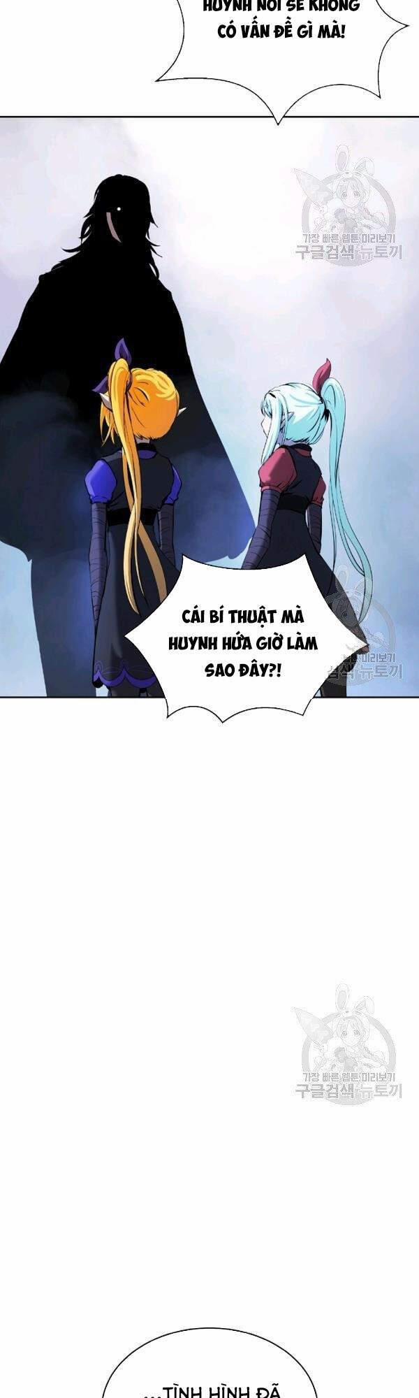 Lãng Tiên Kỳ Đàm 37 trang 23