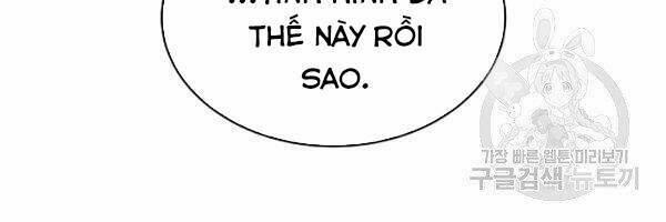 Lãng Tiên Kỳ Đàm 37 trang 24