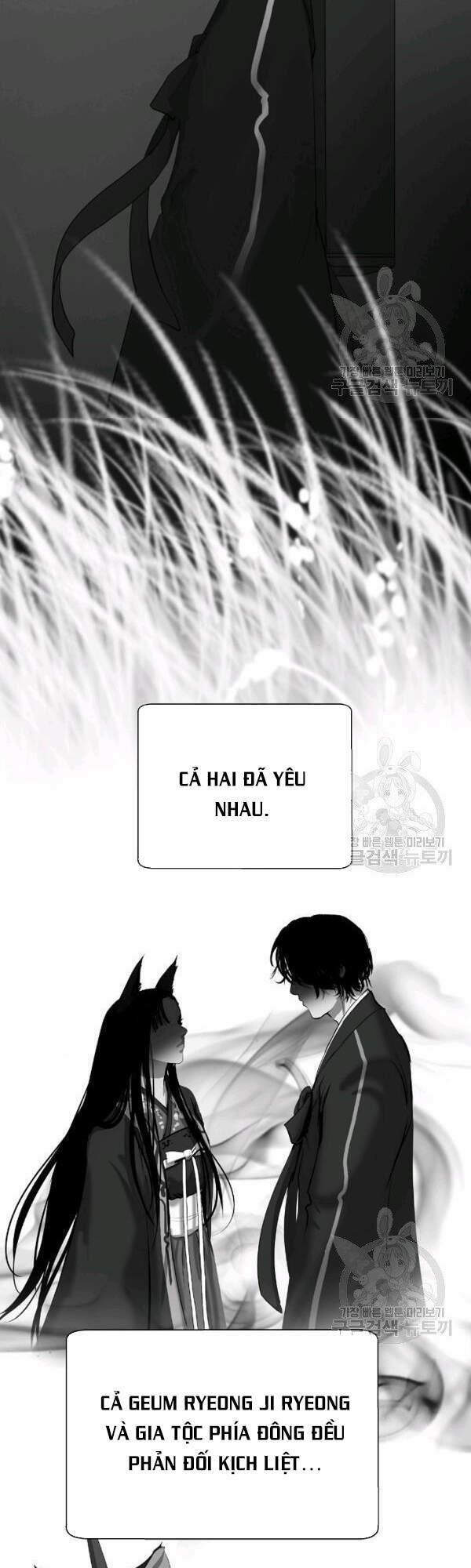 Lãng Tiên Kỳ Đàm 37 trang 35