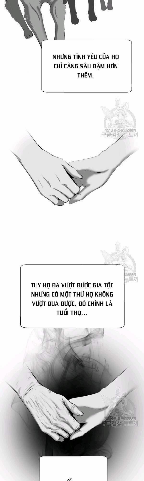 Lãng Tiên Kỳ Đàm 37 trang 37