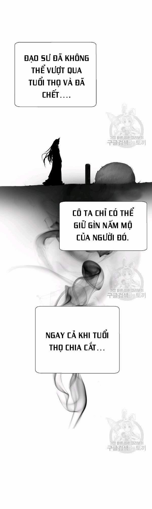 Lãng Tiên Kỳ Đàm 37 trang 40