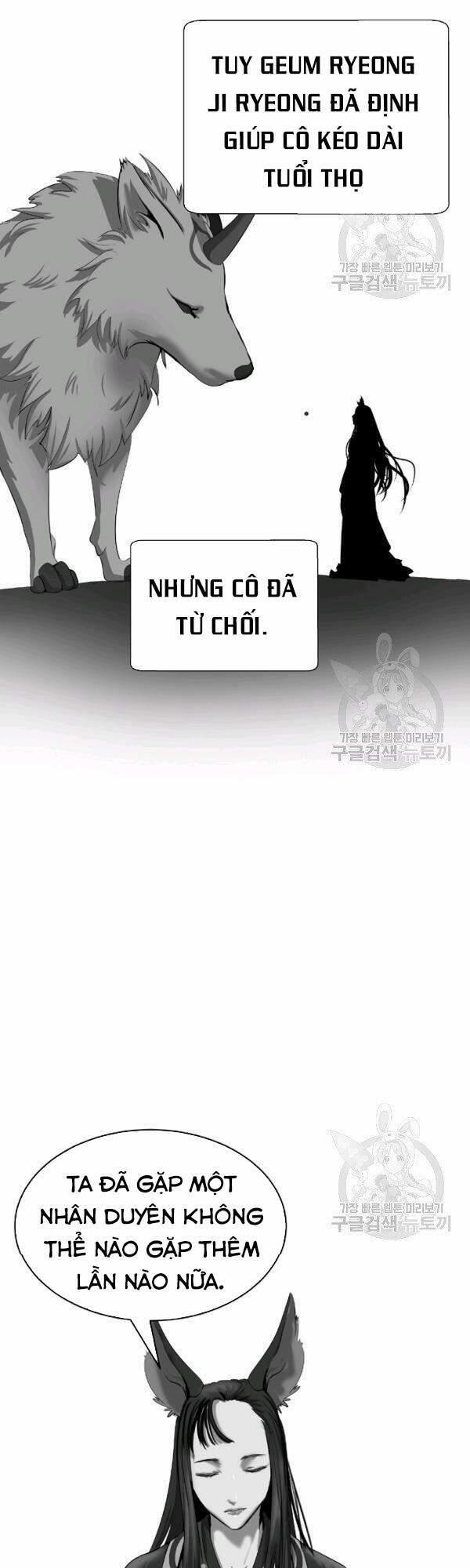 Lãng Tiên Kỳ Đàm 37 trang 41