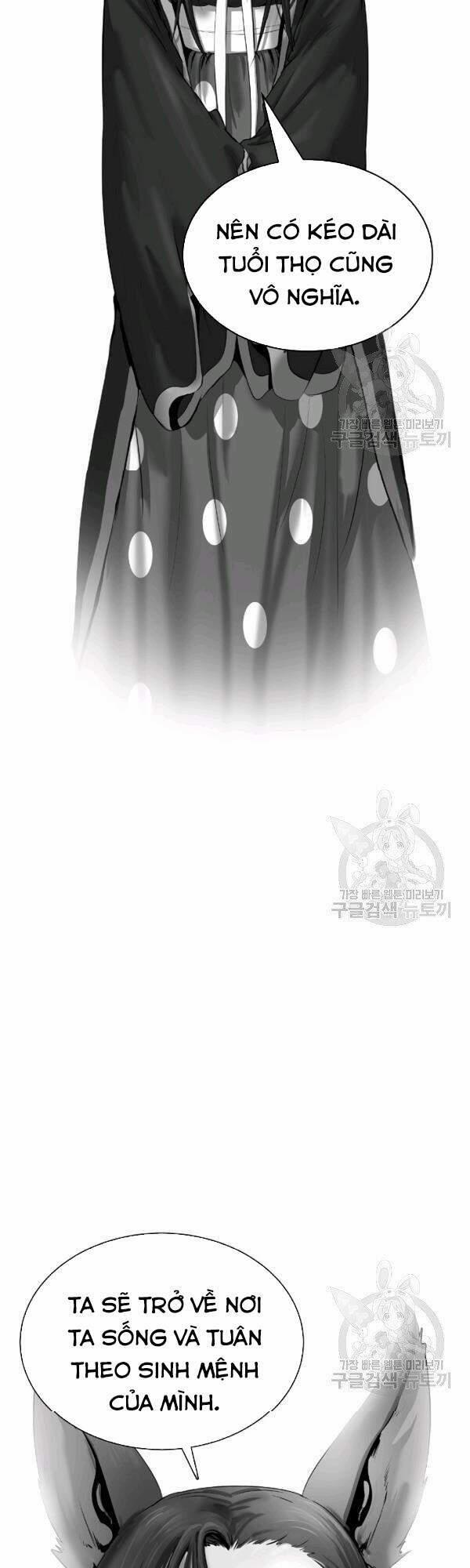 Lãng Tiên Kỳ Đàm 37 trang 43