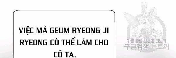 Lãng Tiên Kỳ Đàm 37 trang 45