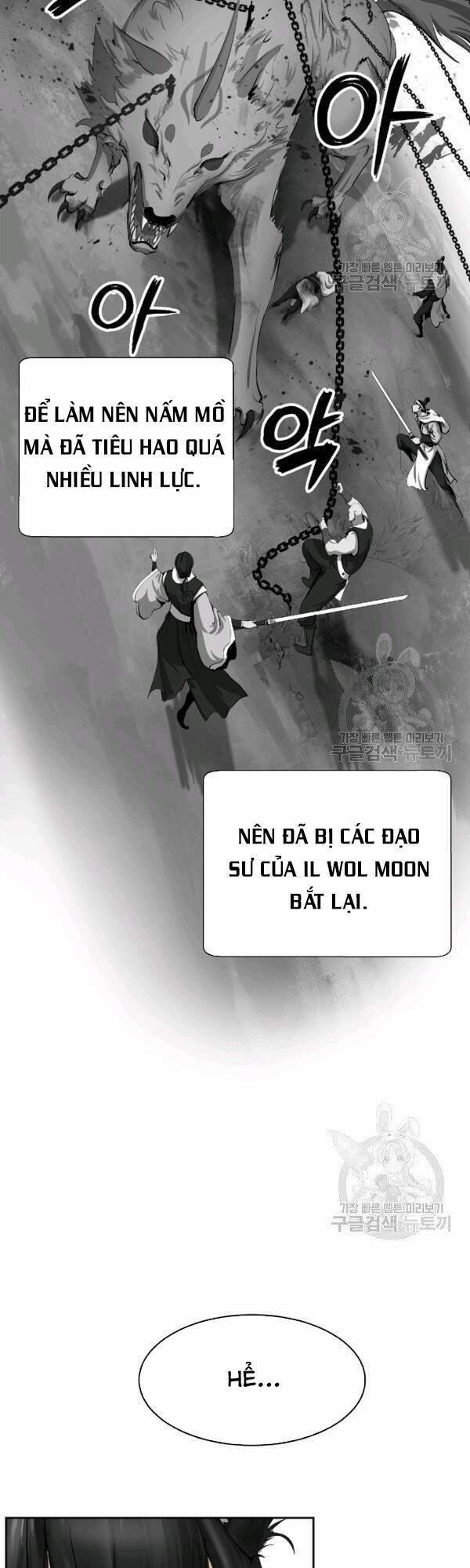 Lãng Tiên Kỳ Đàm 37 trang 47