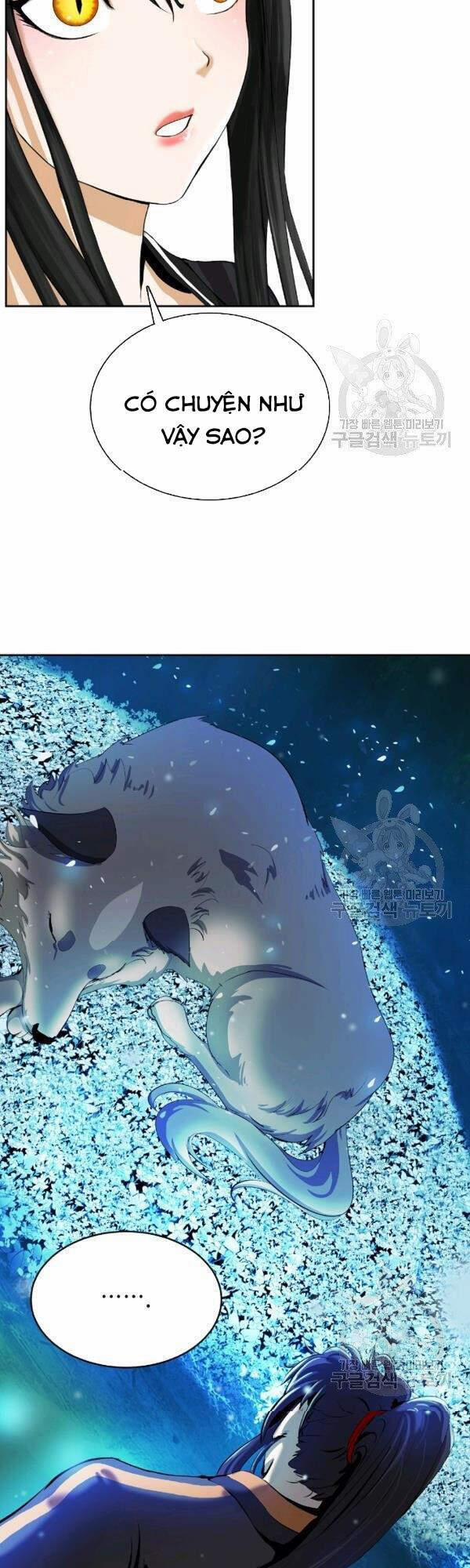 Lãng Tiên Kỳ Đàm 37 trang 49