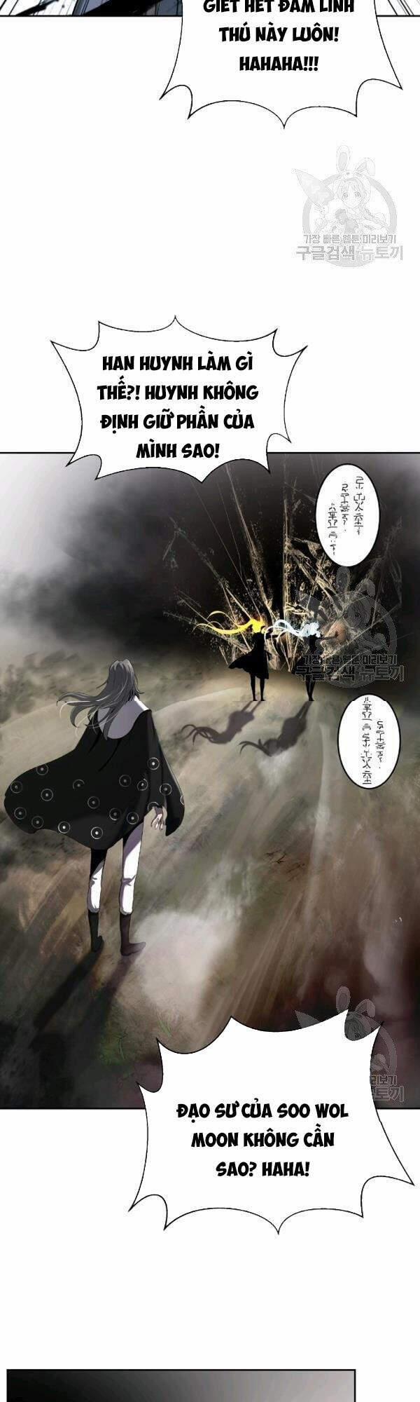 Lãng Tiên Kỳ Đàm 37 trang 5