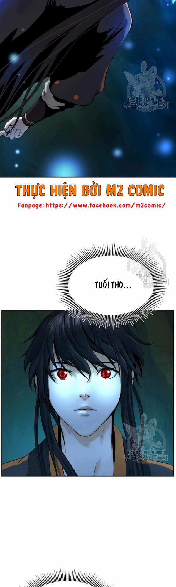 Lãng Tiên Kỳ Đàm 37 trang 50