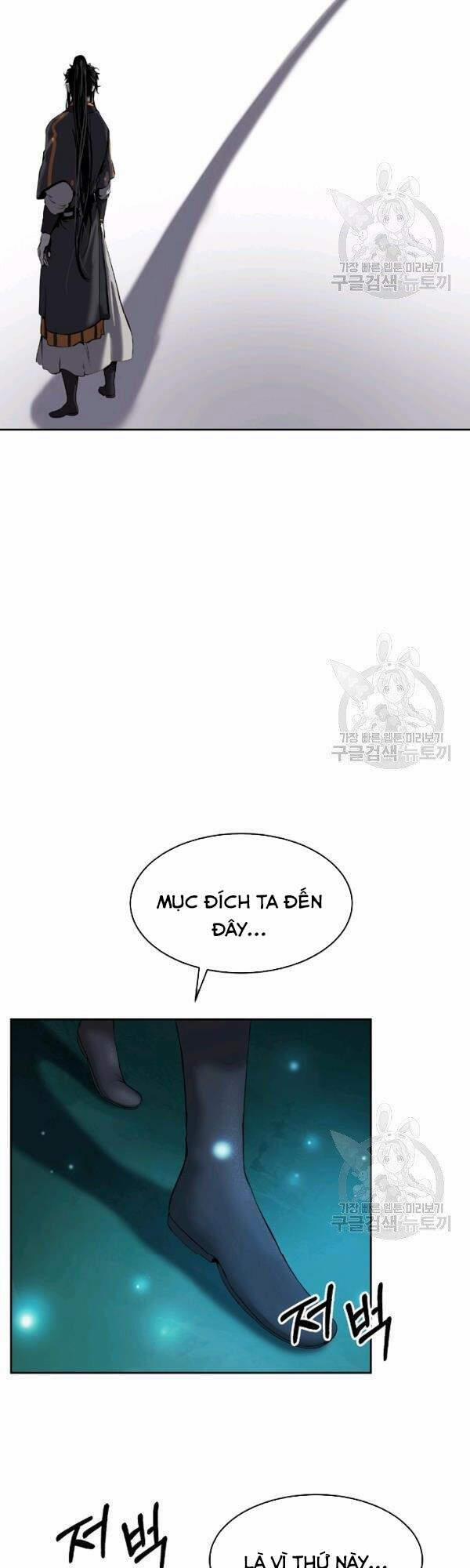 Lãng Tiên Kỳ Đàm 37 trang 53