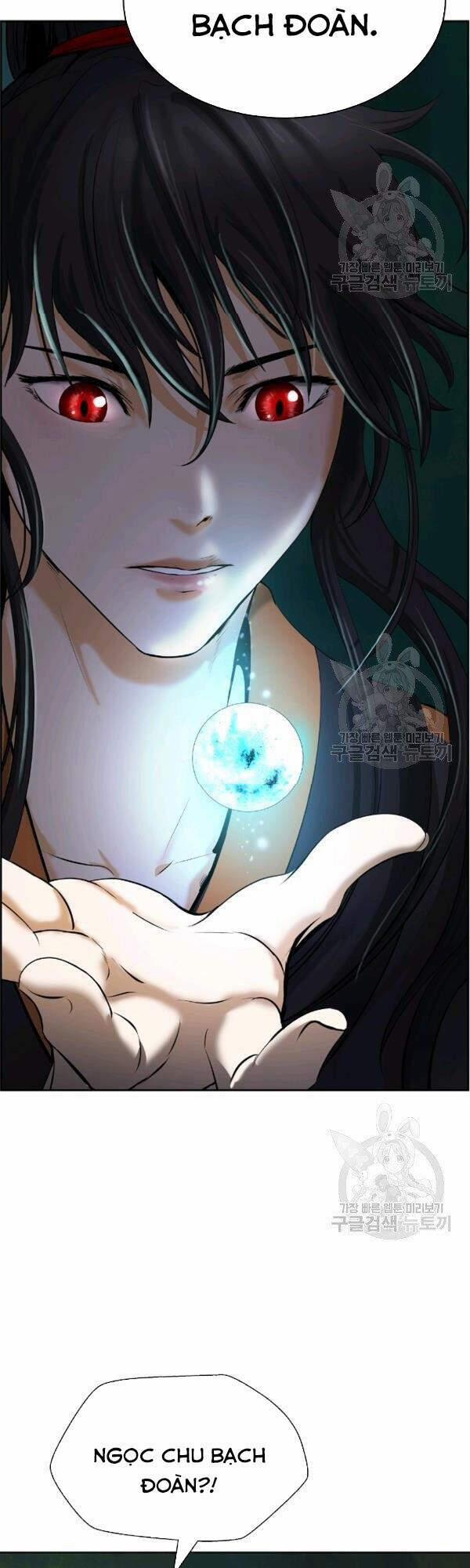 Lãng Tiên Kỳ Đàm 37 trang 56