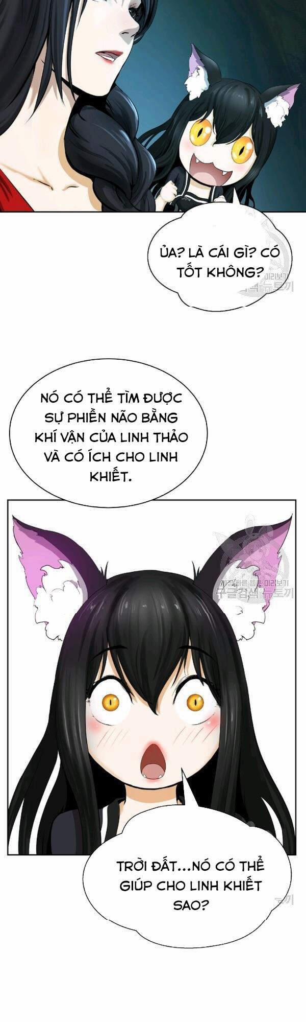 Lãng Tiên Kỳ Đàm 37 trang 58