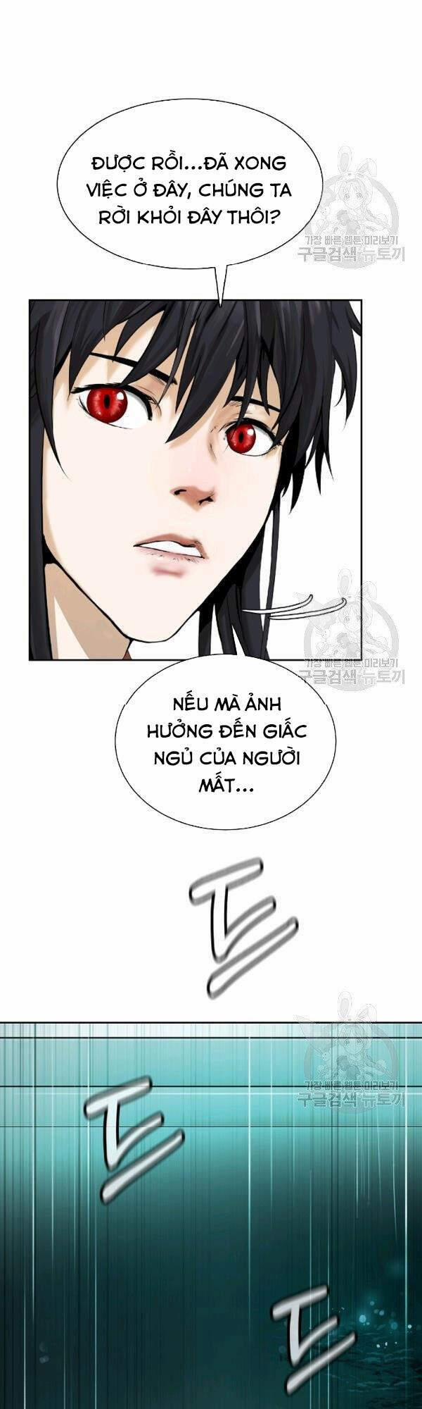 Lãng Tiên Kỳ Đàm 37 trang 59