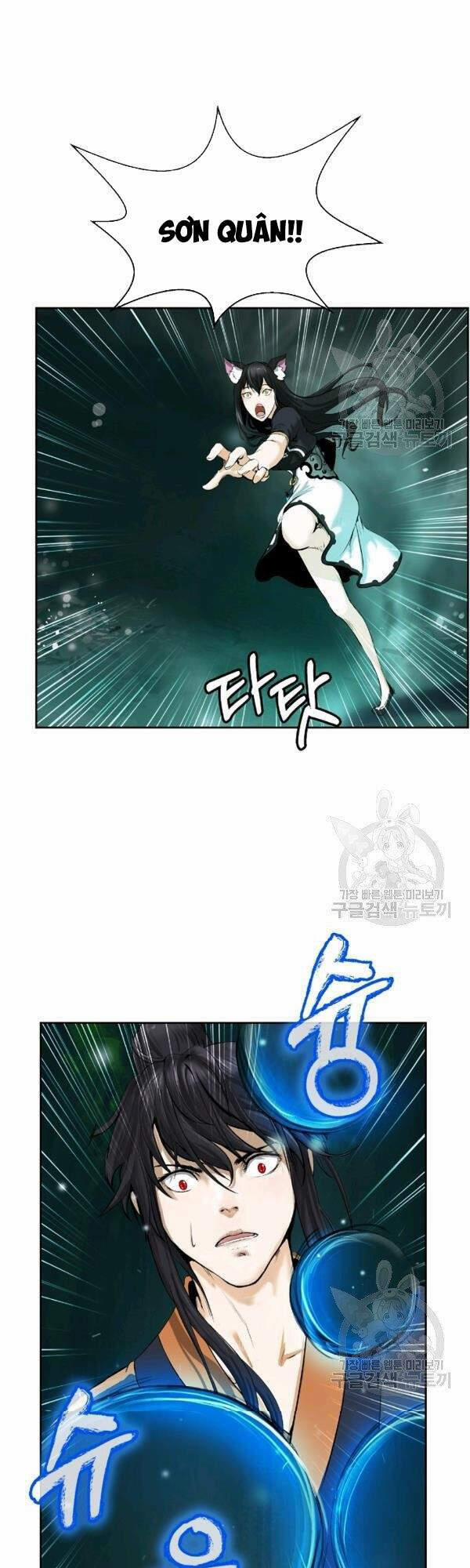 Lãng Tiên Kỳ Đàm 37 trang 64