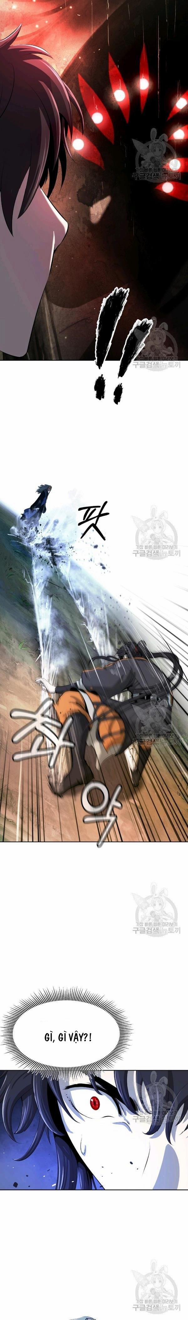 Lãng Tiên Kỳ Đàm 39 trang 4