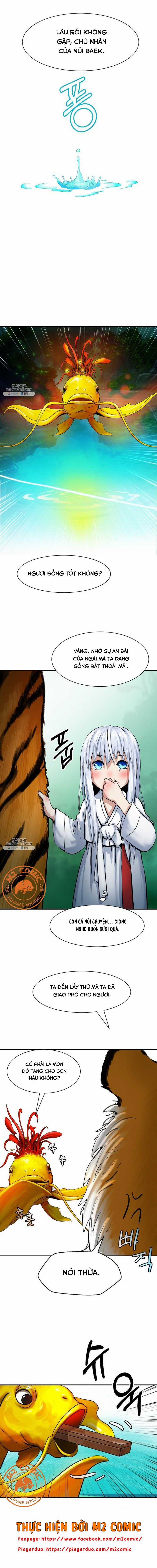 Lãng Tiên Kỳ Đàm 4 trang 18