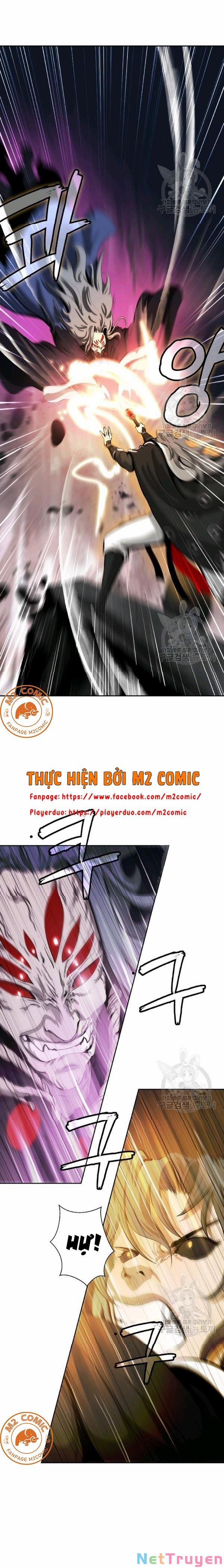 Lãng Tiên Kỳ Đàm 41 trang 12