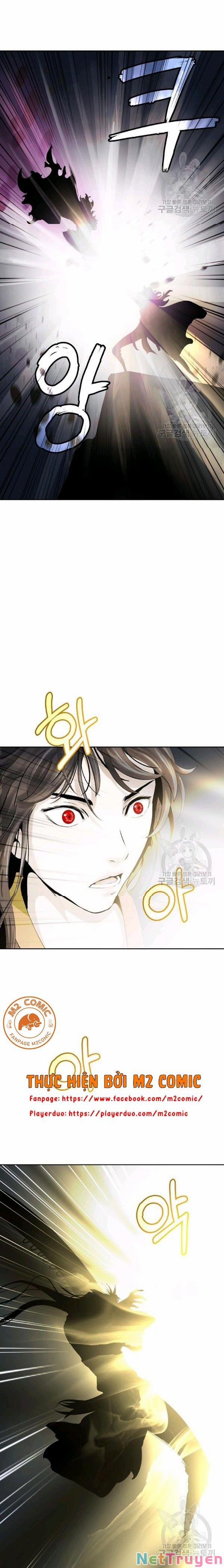 Lãng Tiên Kỳ Đàm 41 trang 13