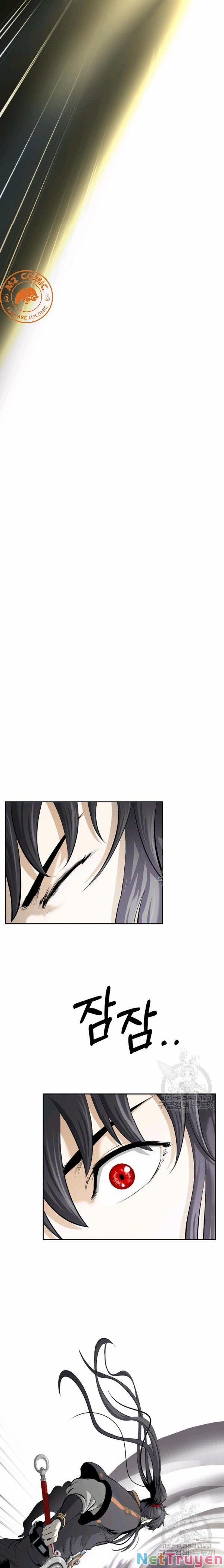 Lãng Tiên Kỳ Đàm 41 trang 14