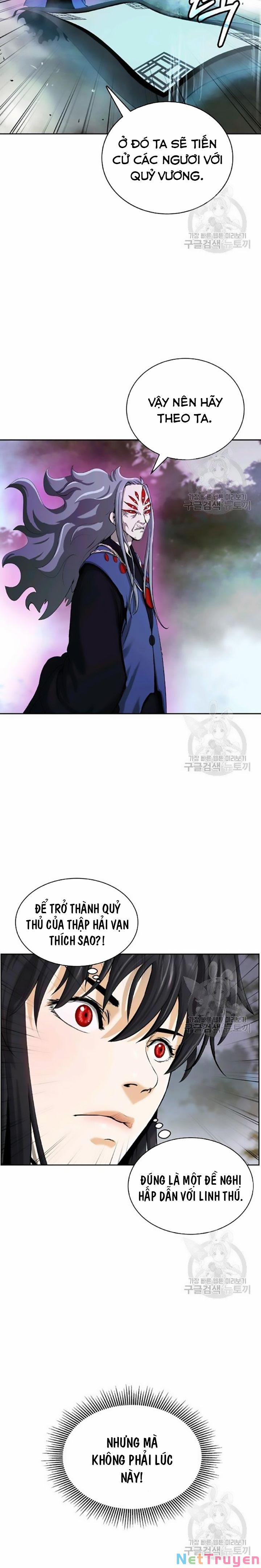 Lãng Tiên Kỳ Đàm 42 trang 14