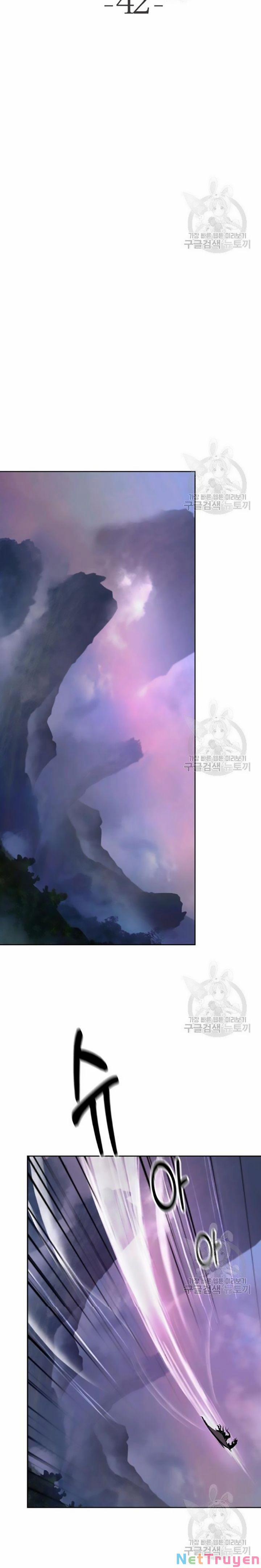 Lãng Tiên Kỳ Đàm 42 trang 17