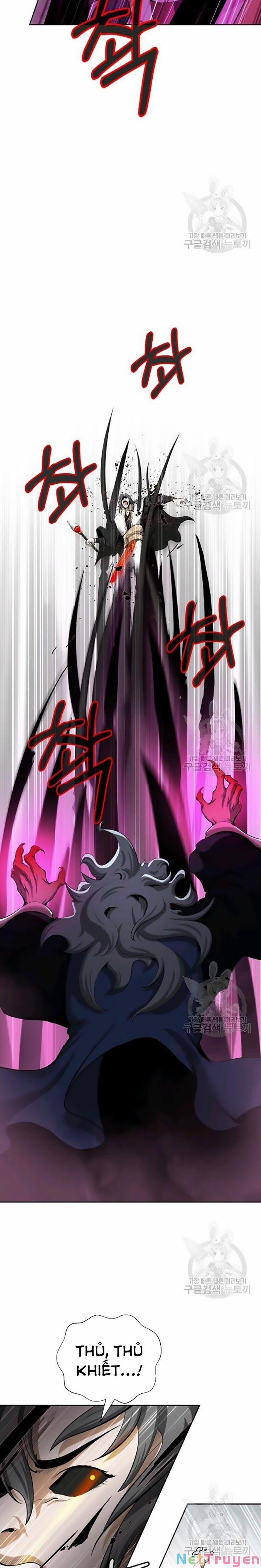 Lãng Tiên Kỳ Đàm 42 trang 2