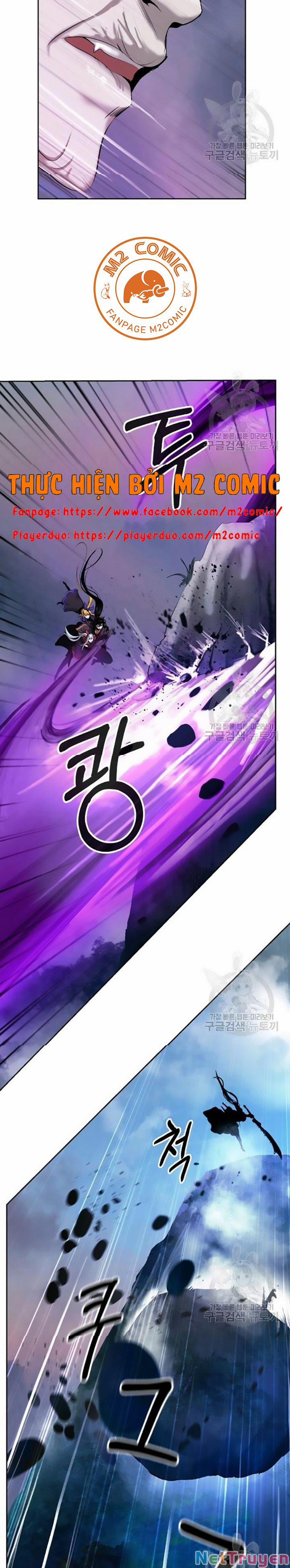 Lãng Tiên Kỳ Đàm 42 trang 27