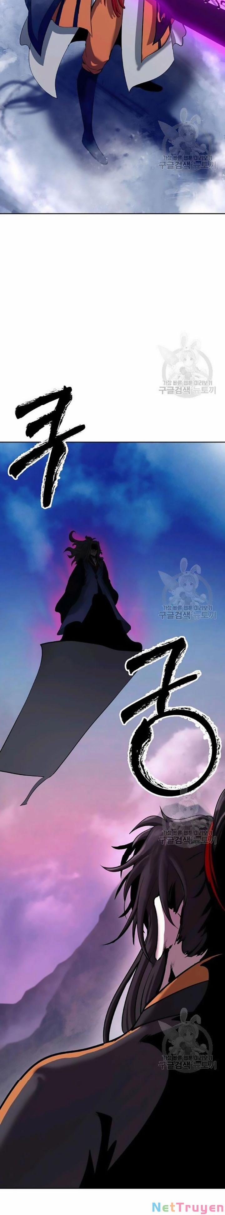 Lãng Tiên Kỳ Đàm 42 trang 29