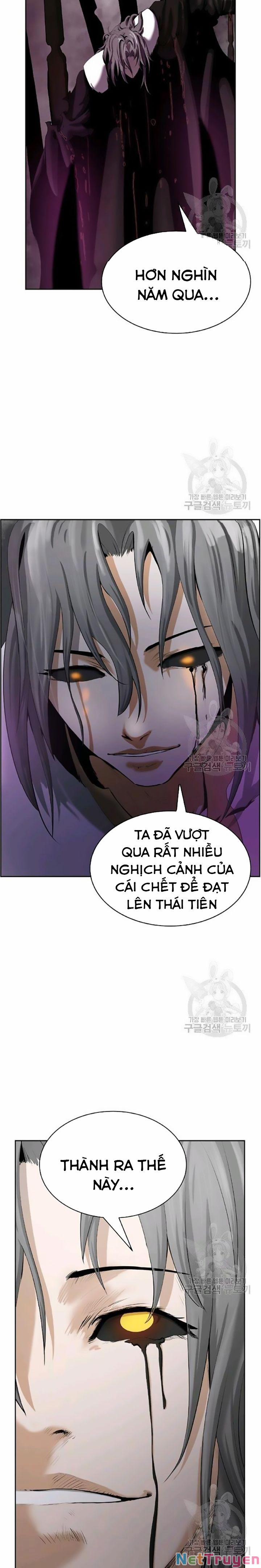 Lãng Tiên Kỳ Đàm 42 trang 5