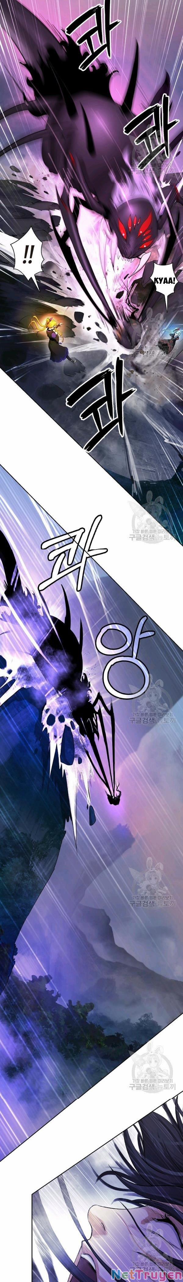 Lãng Tiên Kỳ Đàm 43 trang 14