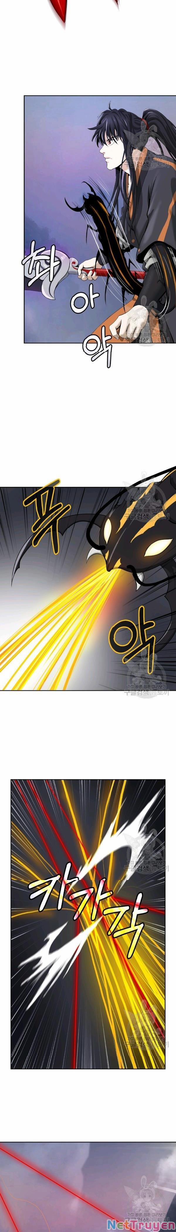 Lãng Tiên Kỳ Đàm 43 trang 2