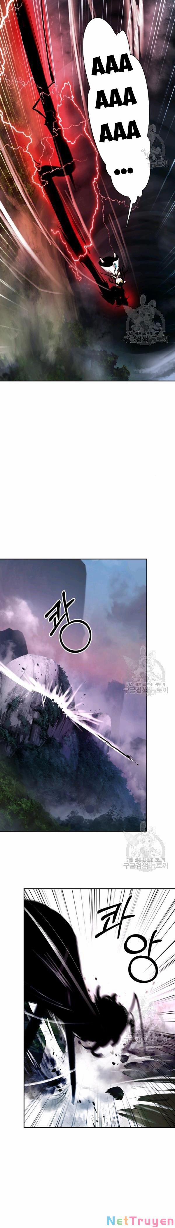 Lãng Tiên Kỳ Đàm 43 trang 20