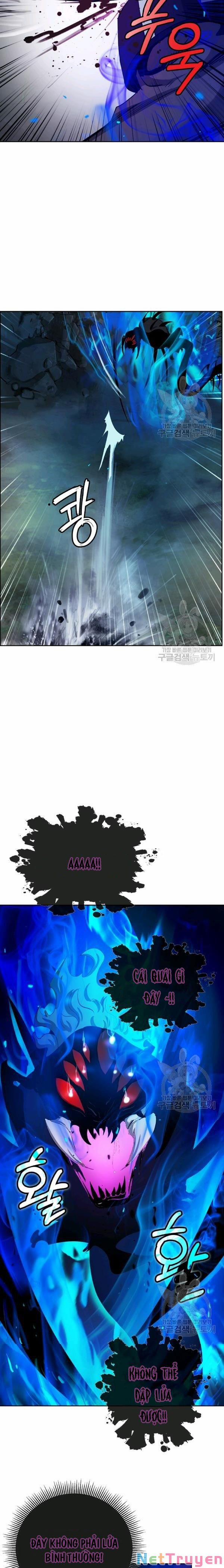 Lãng Tiên Kỳ Đàm 43 trang 26