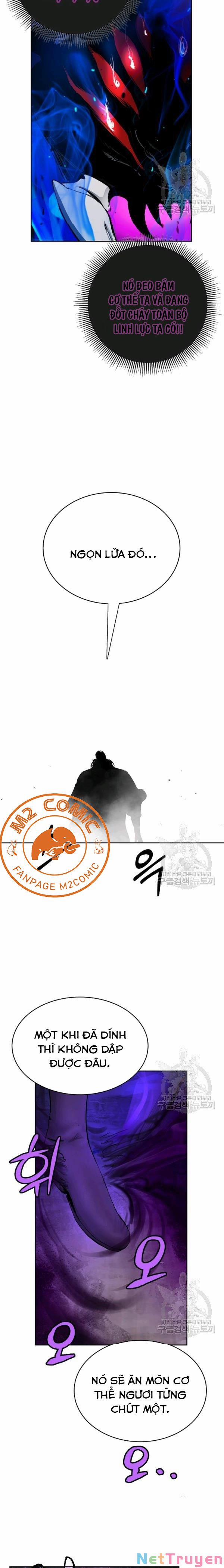 Lãng Tiên Kỳ Đàm 43 trang 27