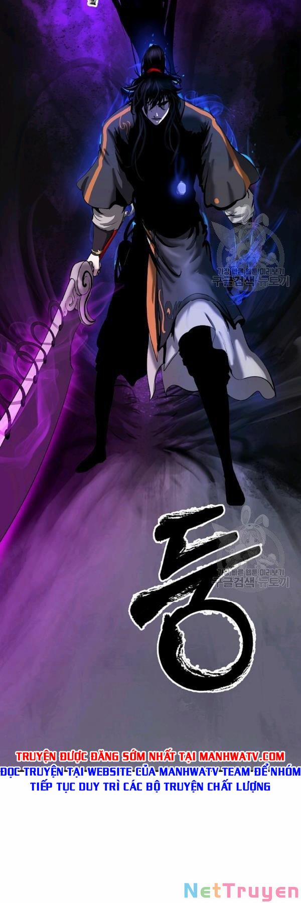 Lãng Tiên Kỳ Đàm 43 trang 29