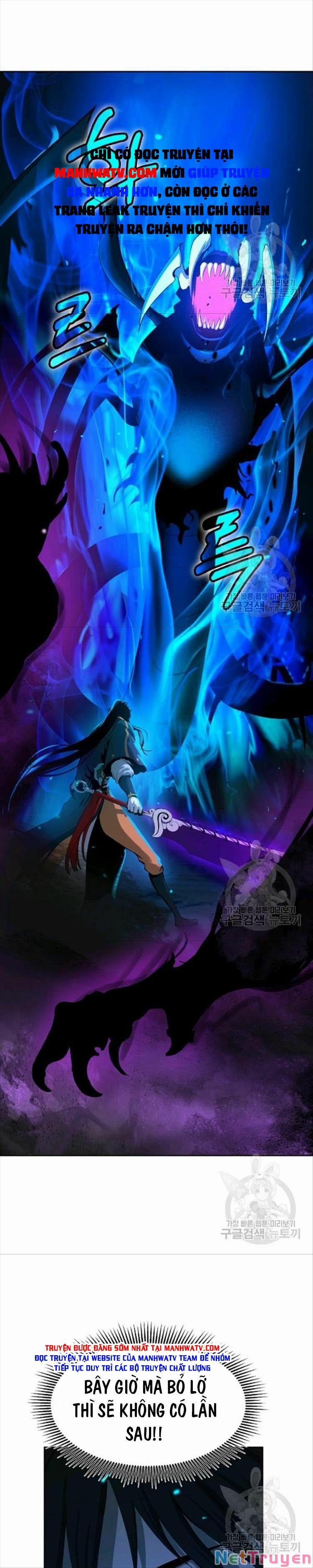 Lãng Tiên Kỳ Đàm 44 trang 1