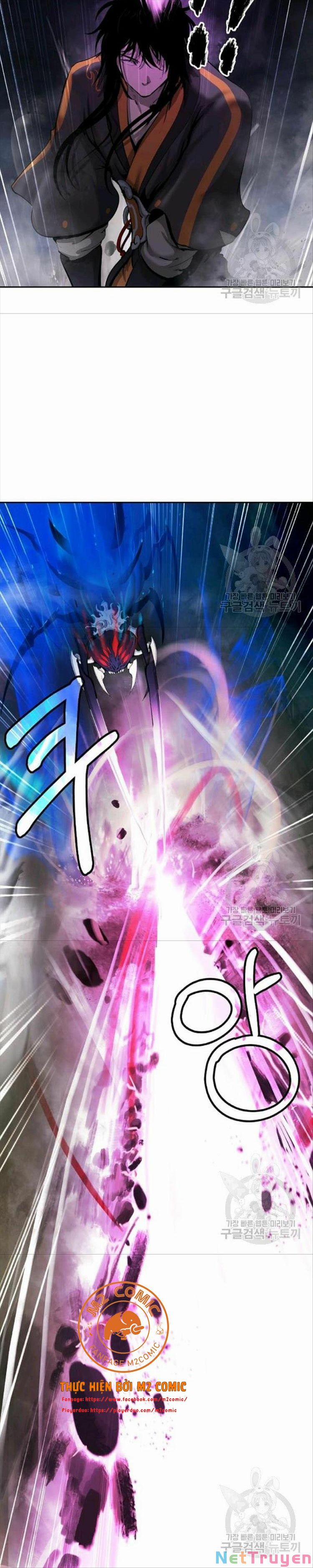 Lãng Tiên Kỳ Đàm 44 trang 10