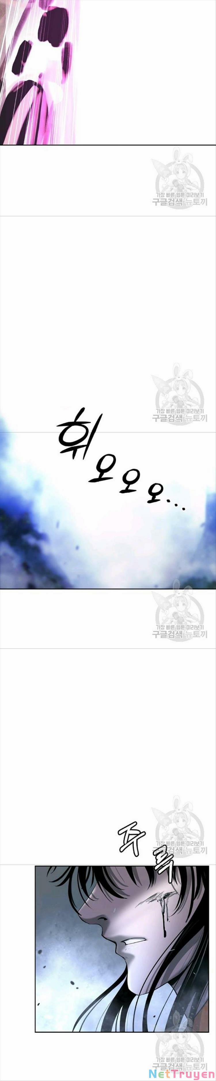 Lãng Tiên Kỳ Đàm 44 trang 11