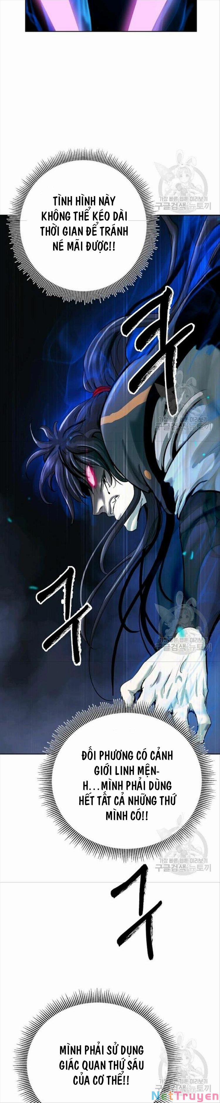 Lãng Tiên Kỳ Đàm 44 trang 14