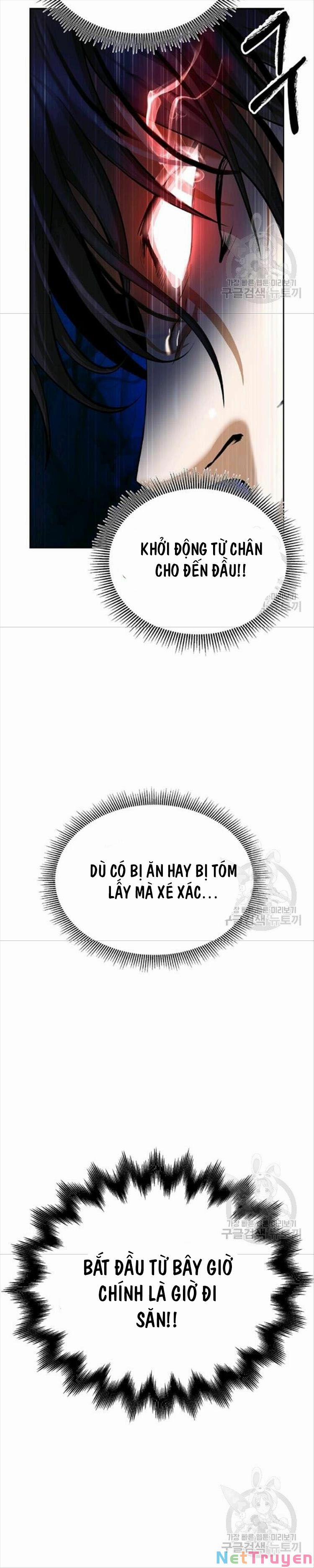 Lãng Tiên Kỳ Đàm 44 trang 15