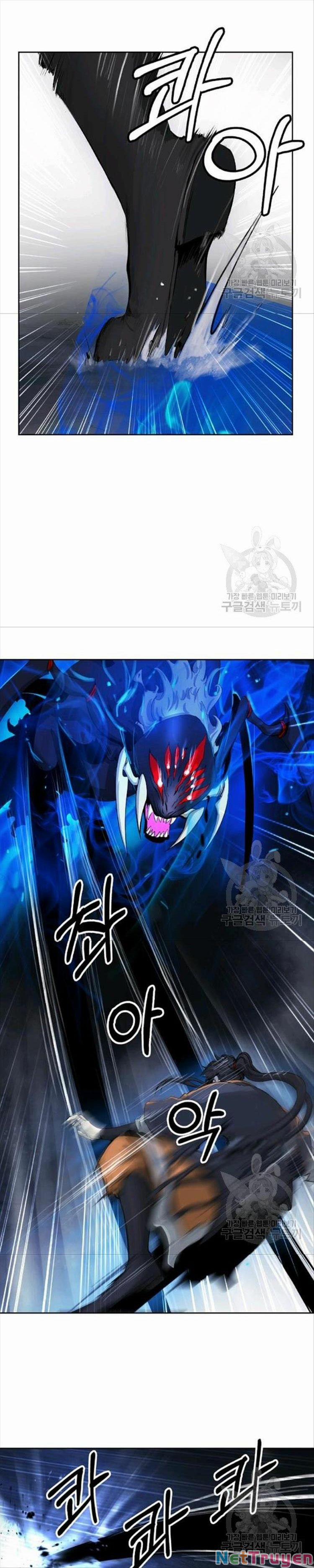 Lãng Tiên Kỳ Đàm 44 trang 16