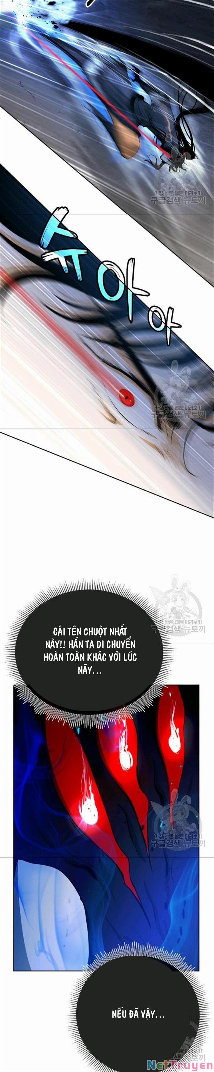 Lãng Tiên Kỳ Đàm 44 trang 17